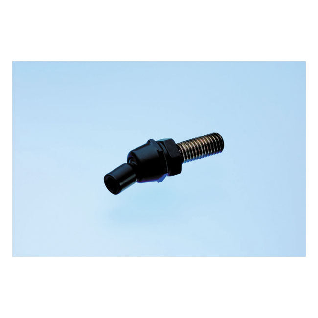 Kellermann Ball Joint Adaptor Black