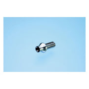 Kellermann Rigid Mounting Tab Chrome