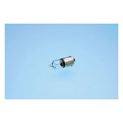 Kellermann Micro 1000 H6W Bulb
