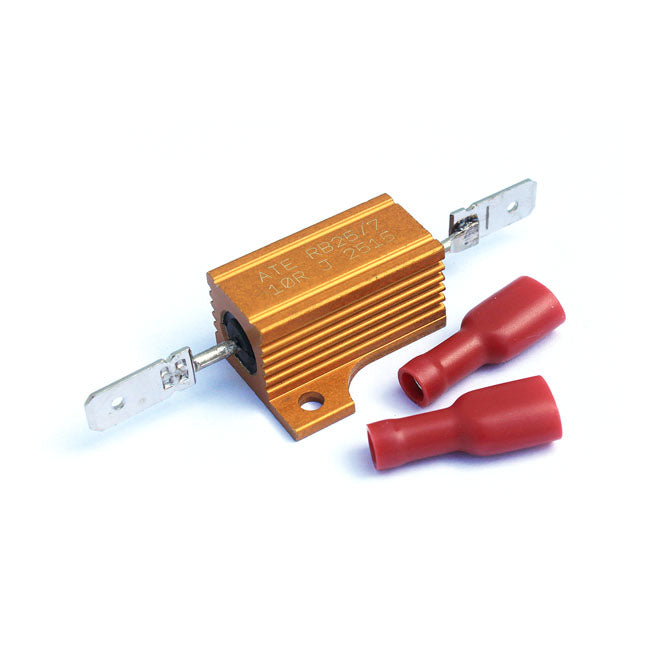 Kellermann Power Resistor/Load Equalizer I.Load IL10