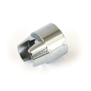 Kellermann Replacement Socket BL 1000 Series