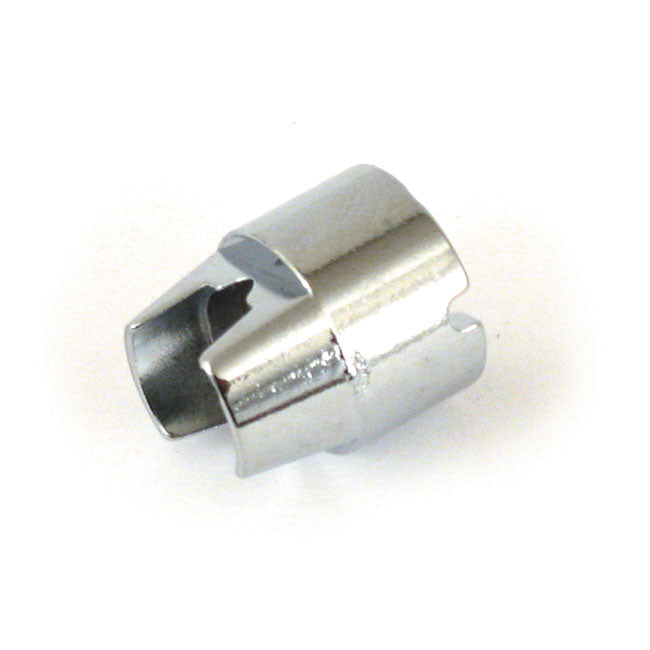 Kellermann Replacement Socket BL 1000 Series