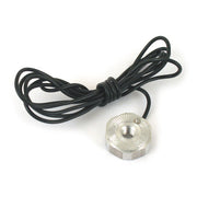Kellermann Multifunctional Replacement Part