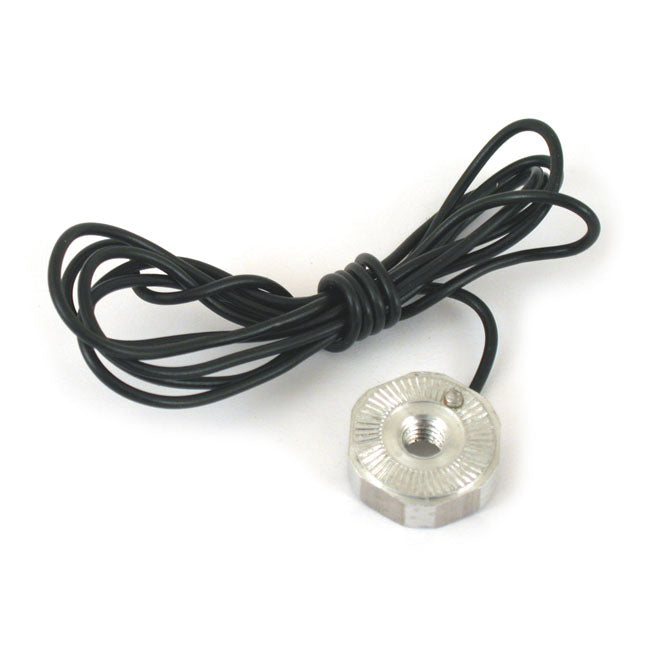 Kellermann Multifunctional Replacement Part