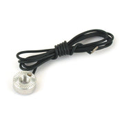 Kellermann Big Nut with Cable for BL1000 2