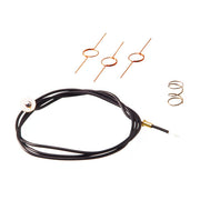 Kellermann Ground Cable – Custom