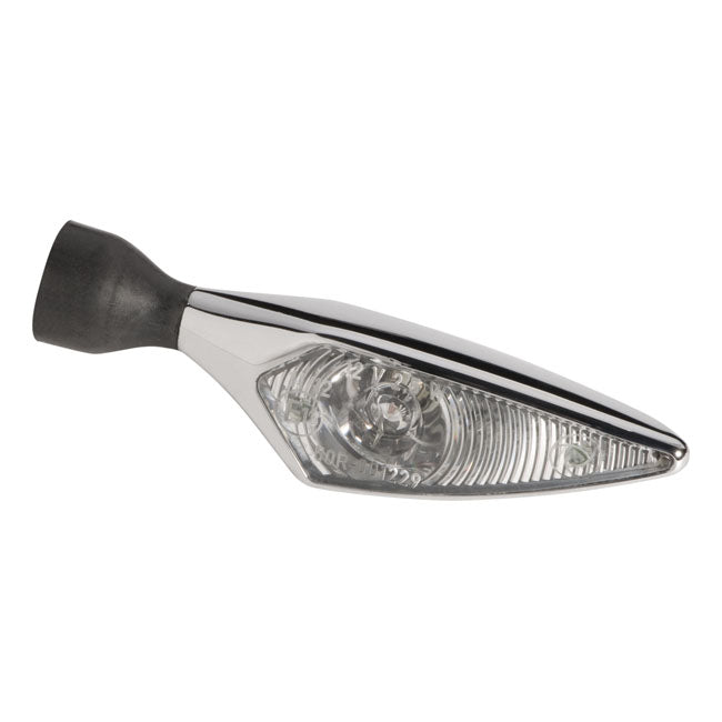Kellermann, Micro Rhombus Turn signal for Universal