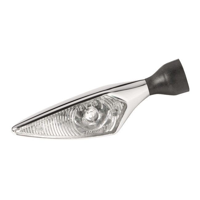 Kellermann, Micro Rhombus Turn signal for Universal