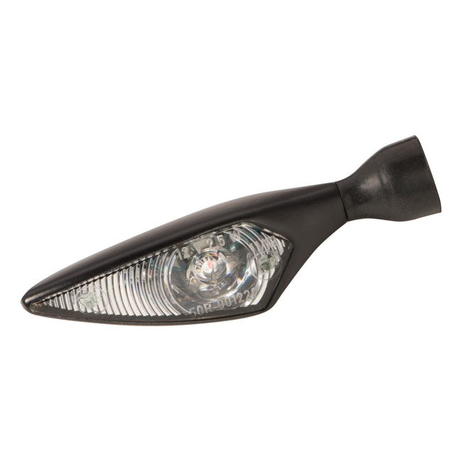 Kellermann, Micro Rhombus Turn signal for Universal