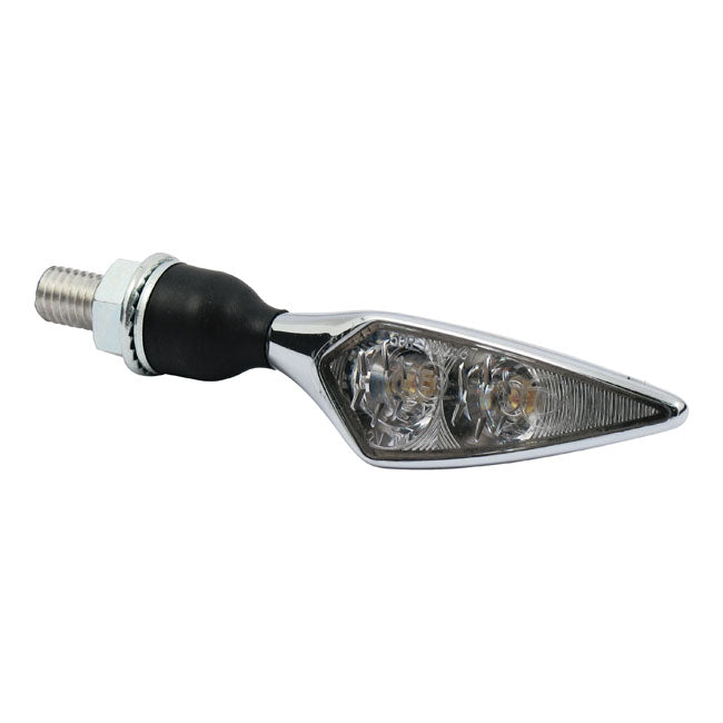 Kellermann Micro Rhombus Df Rr