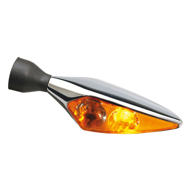Kellermann Micro Rhombus Df Rr