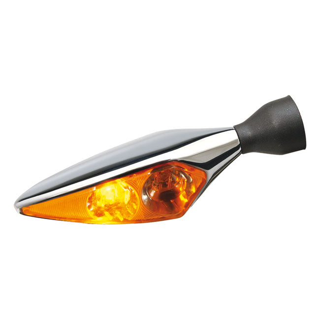 Kellermann Micro Rhombus Df Rl