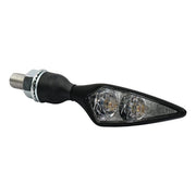 Kellermann Micro Rhombus Extreme Turn Signal. FL/RR
