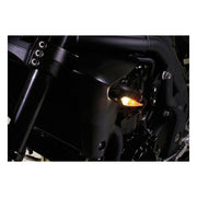 Kellermann Micro Rhombus Extreme Turn Signal. FR/RL
