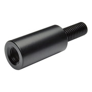 Kellermann 30 Mm Extension Black