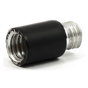 Kellermann 10mm Extension, Black