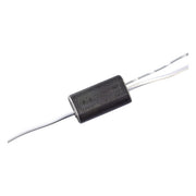 Kellermann R1 Turn Signal Flasher, ECE Appr