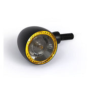 Kellermann Bullet 1000 Position Light Turn Signal. Black