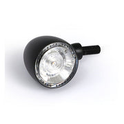 Kellermann Bullet 1000 Position Light Turn Signal. Black
