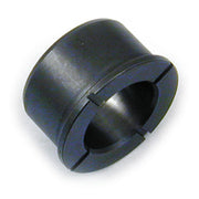 MCS Bushing, Countershaft. Starter Side. Standard – L1976–1979 4-Speed Big Twin