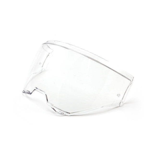 Scorpion Exo-Tech Visor Clear – Scorpion Exo-Tech Helmet
