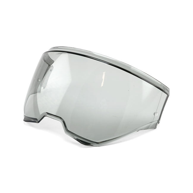 Scorpion Exo-Tech Visor Smoke – Scorpion Exo-Tech Helmet