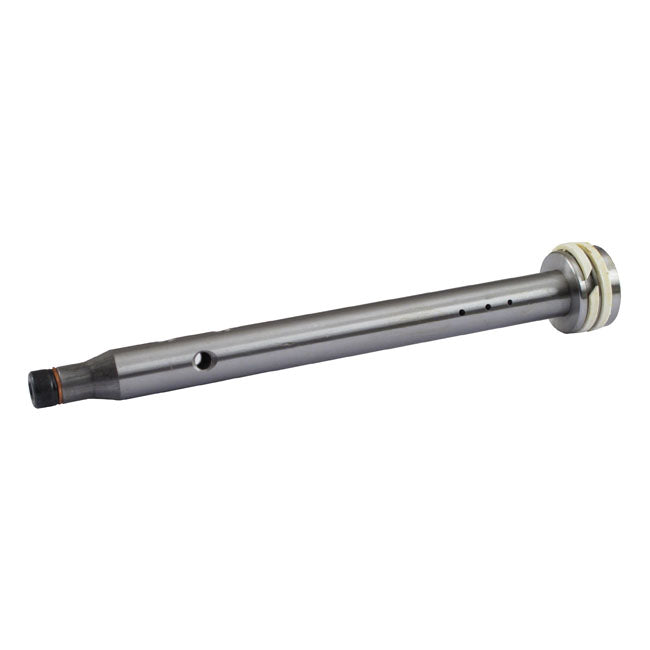 MCS Fork Damper Tube Assembly. 41mm Tubes – 1986–1999 FLST