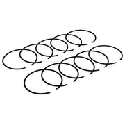 MCS Retaining Ring, Pressure Plate – L1984–1990 XL Sportster