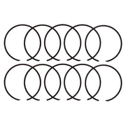 MCS Retaining Ring, Pressure Plate – L1984–1990 XL Sportster