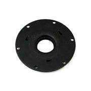 MCS Clutch Release Disc – L74-E84 XL Sportster