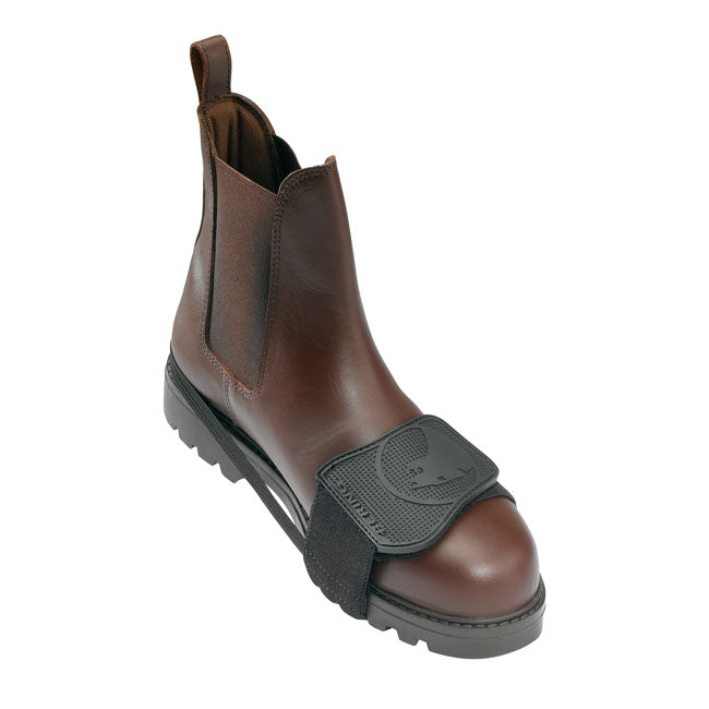 Bering Selector Protector Black – Universal