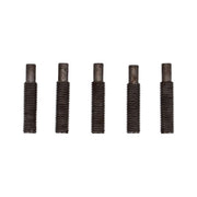 MCS Adjusting Screw, Worm Lever – 1952–1970 K; XL Sportster