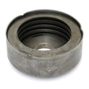 MCS Spring Cover Assy – 1970–1982 FLH; FX; 1982–1983 FXR