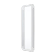 SP Connect Replacement Weather Cover Samsung S21