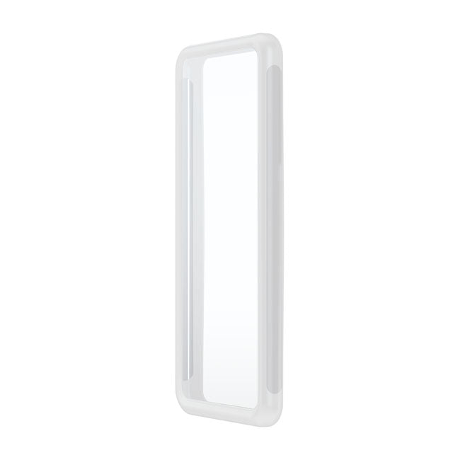 SP Connect Replacement Weather Cover Samsung S21