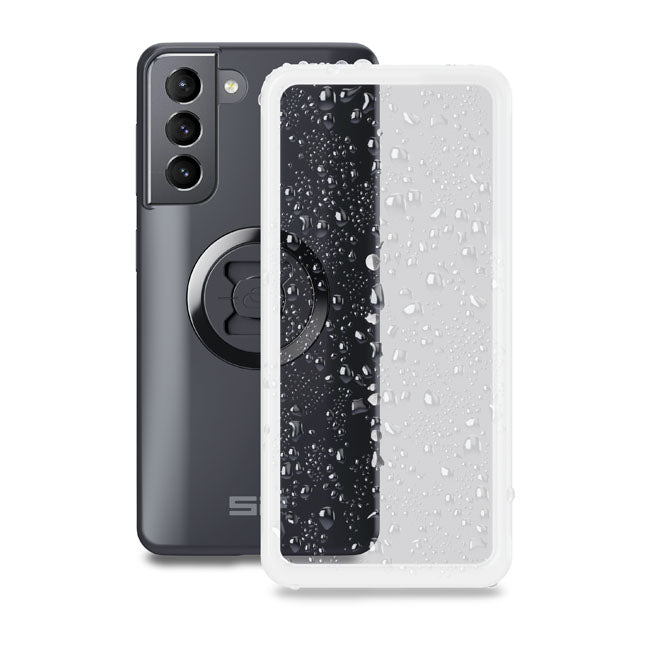 SP Connect Replacement Weather Cover Samsung S21