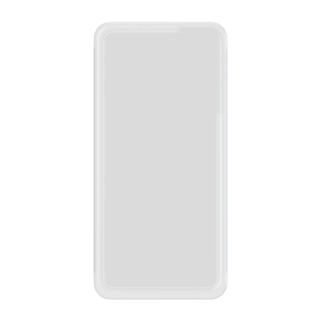 Sp Connect Replacement Weather Cover Samsung S21