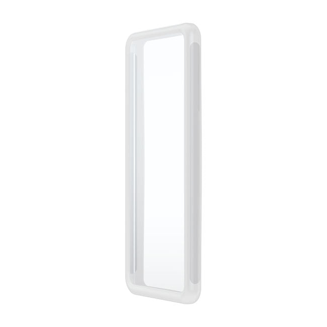 SP Connect Replacement Weather Cover Samsung S21+