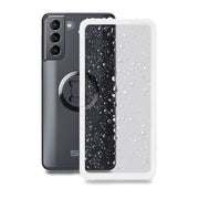 SP Connect Replacement Weather Cover Samsung S21+
