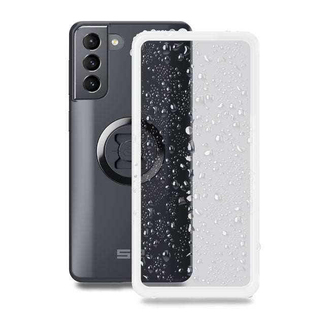 SP Connect Replacement Weather Cover Samsung S21+