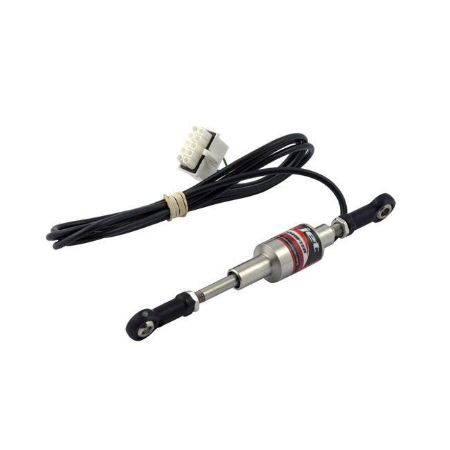 Dynojet Quick Shifter. Linear Sensor - Push