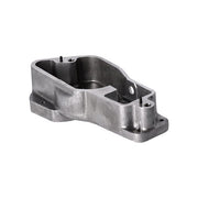 MCS Starter Motor Housing, Prestolite – 1967–1980 XL Sportster