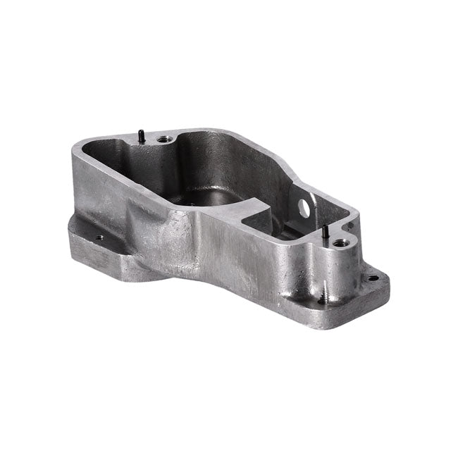 MCS Starter Motor Housing, Prestolite – 1967–1980 XL Sportster