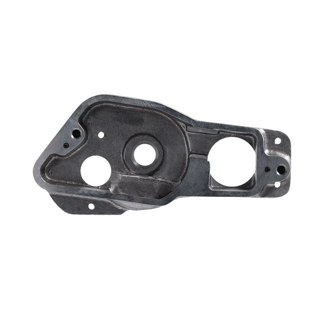 MCS Starter Motor Housing, Prestolite – 1967–1980 XL Sportster