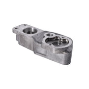 MCS Starter Motor Housing, Prestolite – 1967–1980 XL Sportster