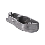 MCS Starter Motor Housing, Prestolite – 1967–1980 XL Sportster