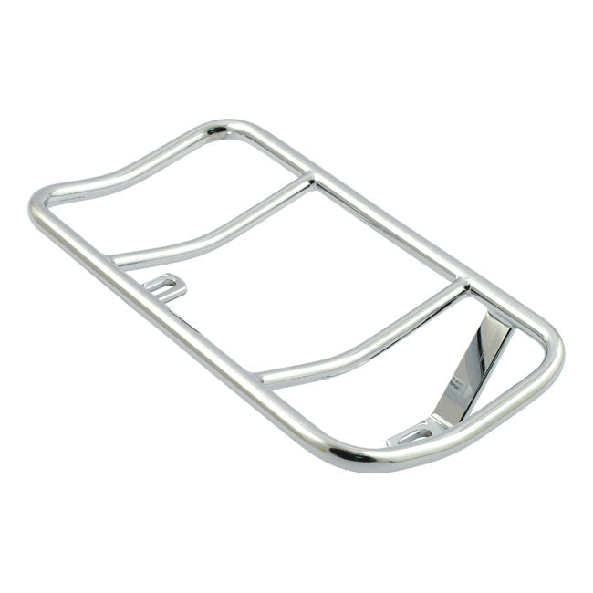 Fehling Handlebar Rack