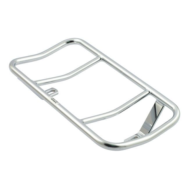 Fehling Handlebar Rack Chrome