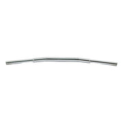 Fehling CRC Fehling 1-1/4" Dragbar Chrome – 1982–2022 H-D with 1.25" I.D. Risers