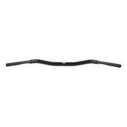 Fehling CRC Fehling 1-1/4" Flyer Bar Black – 1982–2022 H-D with 1.25" I.D. Risers